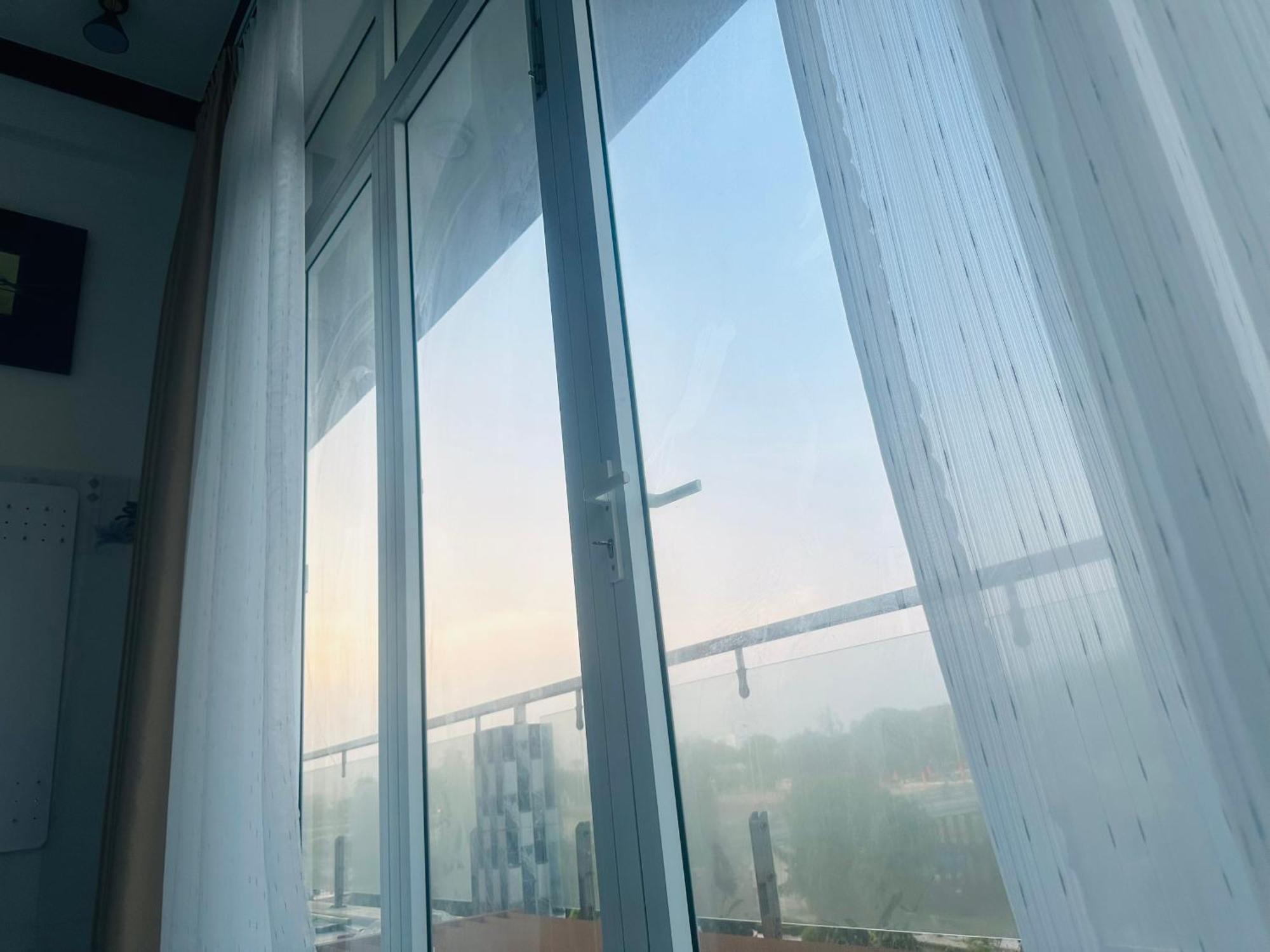 Kimmy Home Phan Thiet Dış mekan fotoğraf
